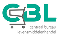 logo cbl