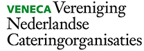 logo veneca